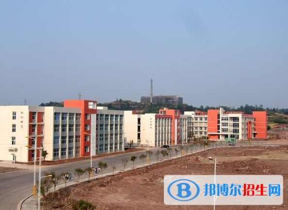 重慶市開縣巨龍中等職業(yè)技術(shù)學(xué)校2022年報(bào)名條件、招生要求、招生對(duì)象