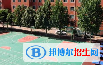昆明市體育學(xué)校2022年學(xué)費(fèi)、收費(fèi)多少