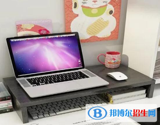 廣州2022年初中生上電子商務(wù)學校好嗎