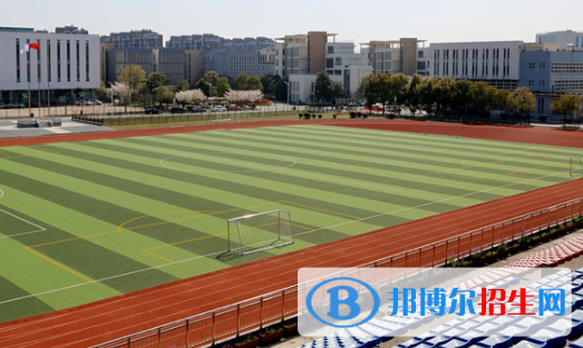 南京技師學(xué)院2022年報(bào)名條件、招生要求、招生對(duì)象