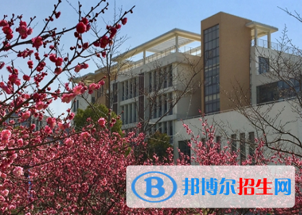 昆明機電工程學校2022年招生錄取分數(shù)線