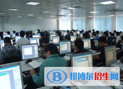 河北2022年計(jì)算機(jī)學(xué)校在哪兒