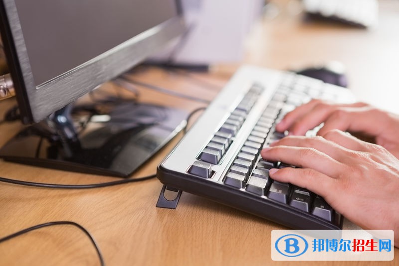河北2022年計算機(jī)學(xué)校要多少分