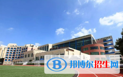 昆明財經(jīng)管理專修學(xué)校2022年招生錄取分數(shù)線