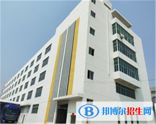 昆明機電工程學校2022年招生簡章