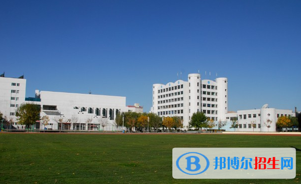 秦皇島衛(wèi)生學校網站網址