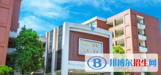 成都2022年計算機學校好的大專有哪些