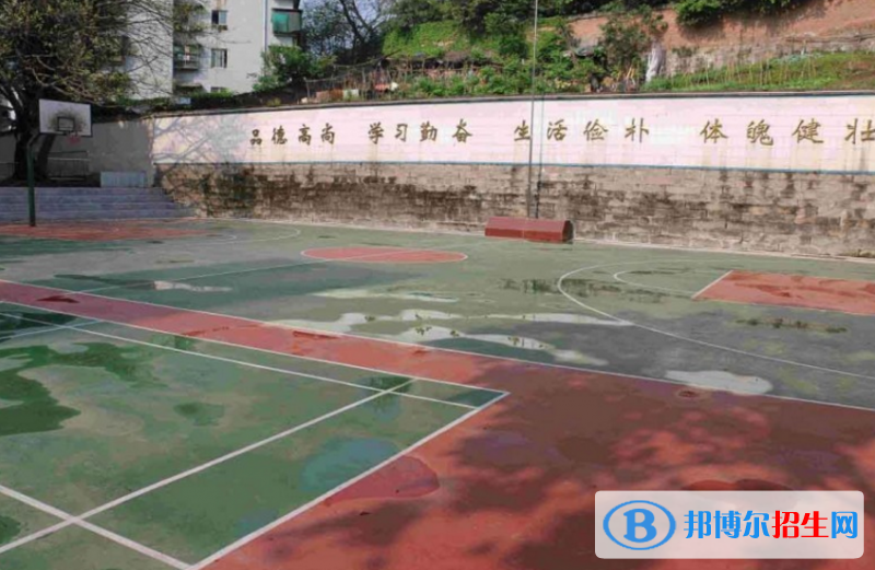云南省園藝場學(xué)校怎么樣、好不好