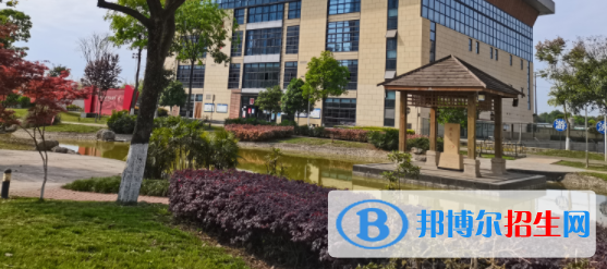 四川省志翔職業(yè)技術學校2022年招生錄取分數線