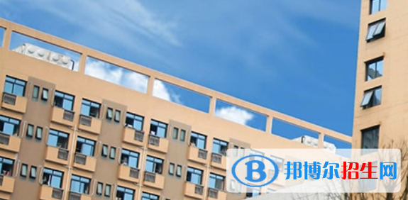 四川省志翔職業(yè)技術(shù)學(xué)校2022年報(bào)名條件、招生要求、招生對象