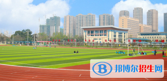 四川省志翔職業(yè)技術學校2022年有哪些專業(yè)