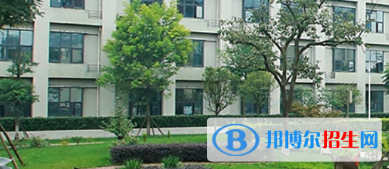 昆明市臺(tái)湘科技學(xué)校2022年學(xué)費(fèi)、收費(fèi)多少