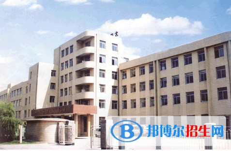 內(nèi)江第三職業(yè)中學2022年宿舍條件 