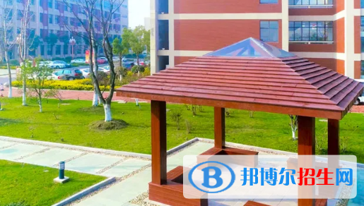 貴陽(yáng)2022年中專(zhuān)學(xué)校升大專(zhuān)