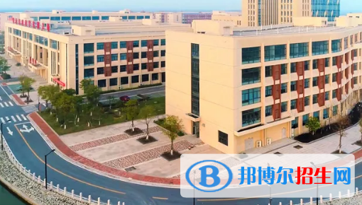 貴陽2022年中專學(xué)校分數(shù)線