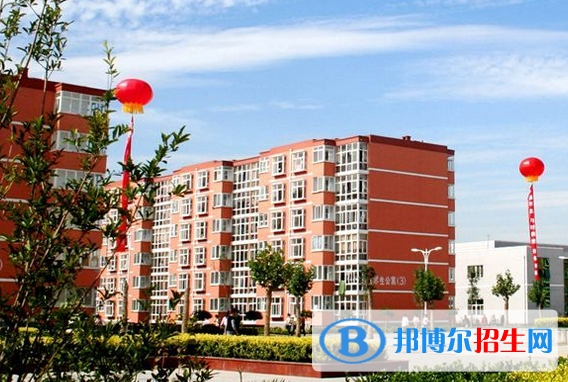 廊坊衛(wèi)生學(xué)校2022年報名條件、招生要求、招生對象