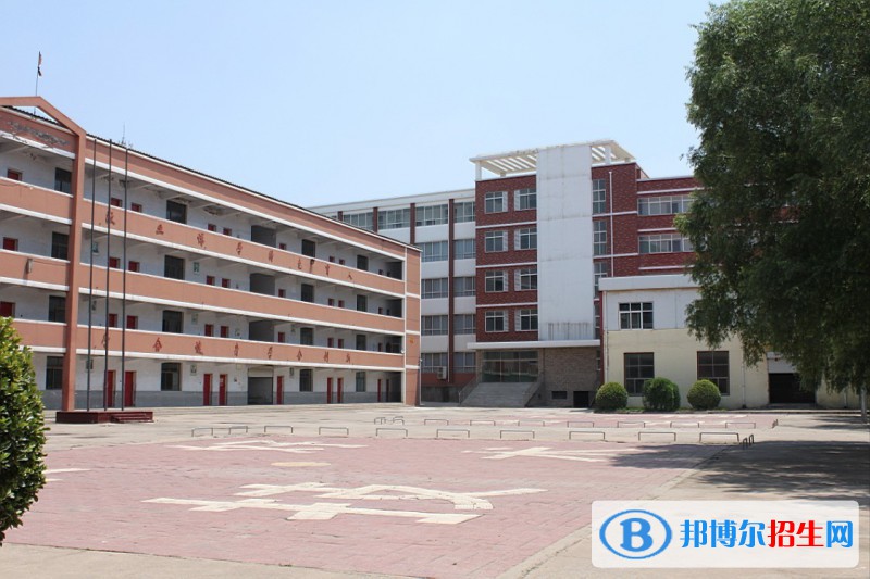 隆昌縣城關(guān)職業(yè)中學(xué)2022年報名條件、招生要求、招生對象 