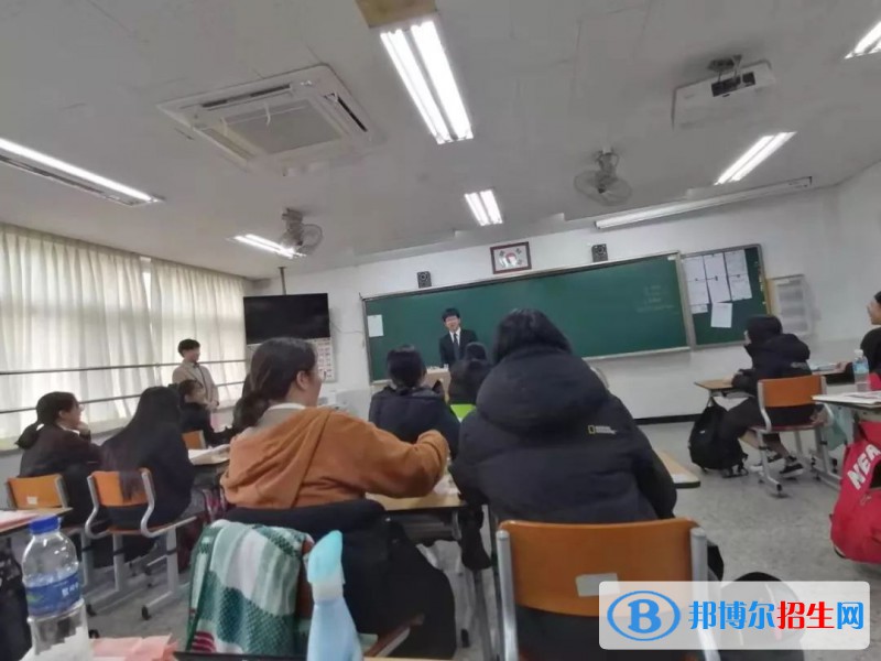 隆昌縣石燕職業(yè)中學2022年有哪些專業(yè) 