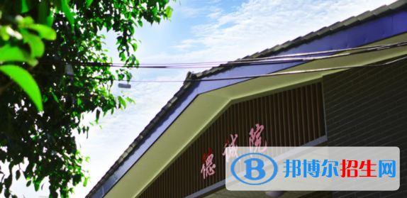 成都天府職業(yè)技術(shù)學校2022年報名條件、招生要求、招生對象