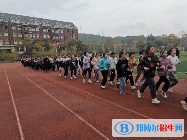 昆明衛(wèi)生學(xué)校2022年有哪些專業(yè)