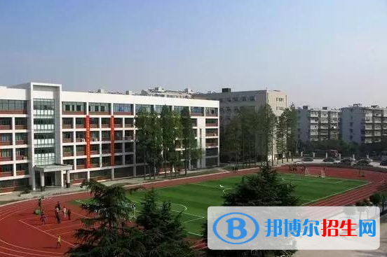 重慶鐵路運輸技工學校2022年有哪些專業(yè)