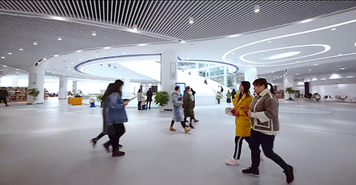 重慶建筑科技職業(yè)學(xué)院2022年招生代碼