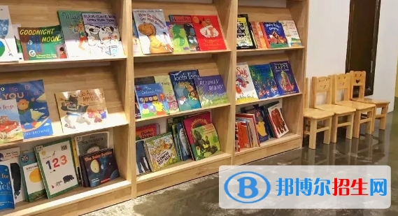貴陽(yáng)2022年女生讀中專學(xué)什么好