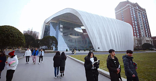 重慶建筑科技職業(yè)學(xué)院2022年報名條件、招生要求、招生對象