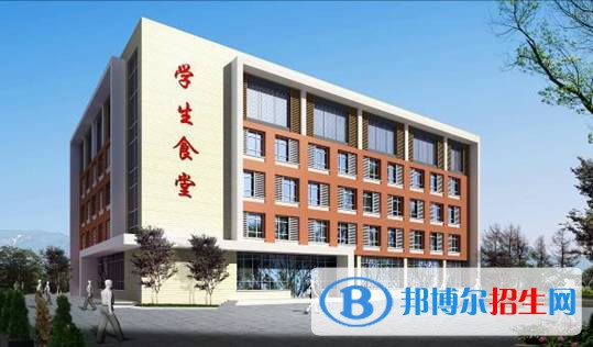 文山州衛(wèi)生學(xué)校2022年招生辦聯(lián)系電話(huà)