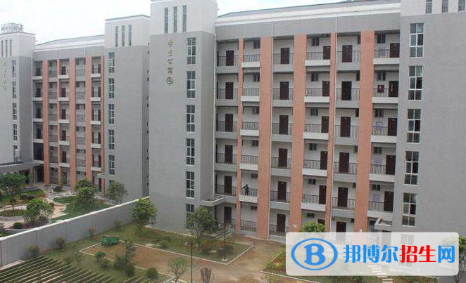 唐山衛(wèi)生學校2022年招生辦聯(lián)系電話