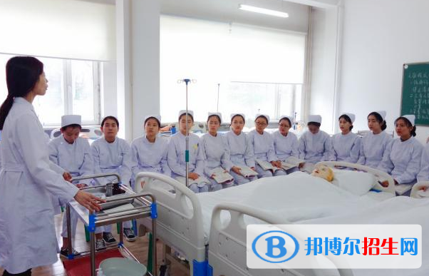 唐山衛(wèi)生學校網(wǎng)站網(wǎng)址