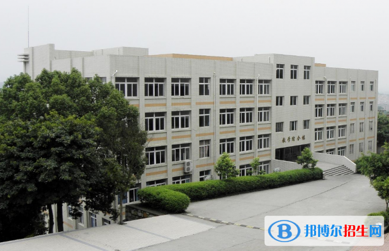 云南國(guó)防工學(xué)學(xué)校2022年招生錄取分?jǐn)?shù)線