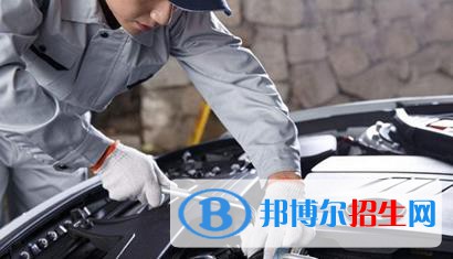 甘肅2022年汽修學(xué)校中專升大?？际裁? width=