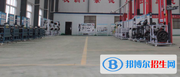 成都2022年汽修學(xué)校理論包括什么