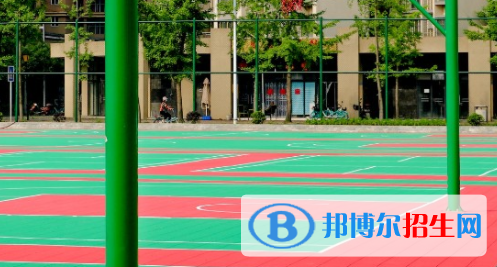 紅河州財經(jīng)學校2022年學費、收費多少