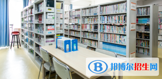 成都2022年學汽修學校哪個學校好