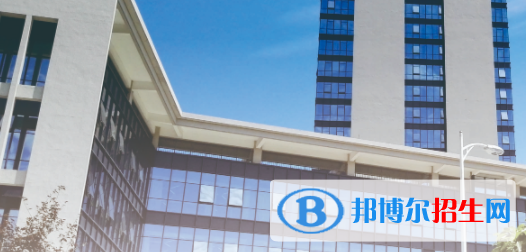 成都2022年中專汽修學(xué)校怎么考大專