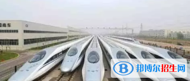 成都翔飛航空職業(yè)技術(shù)學(xué)校2022年報(bào)名條件、招生要求、招生對(duì)象