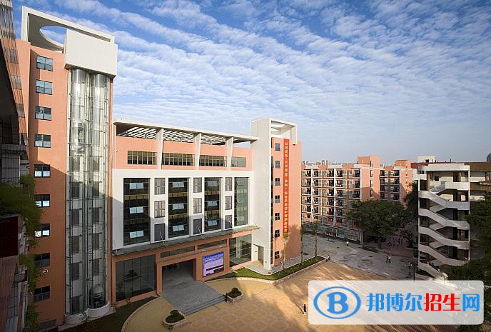 初中生報什么電子商務學校