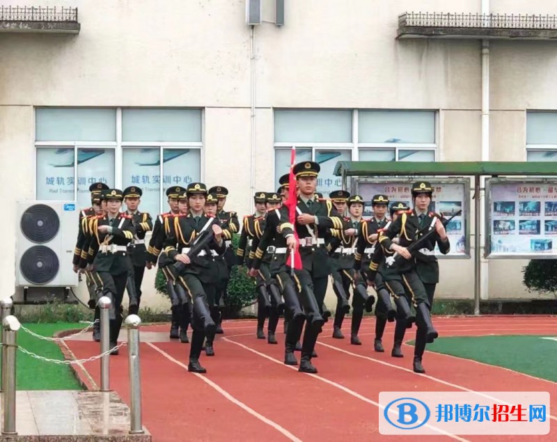 南京建康高級技工學(xué)校2022年報名條件、招生要求、招生對象