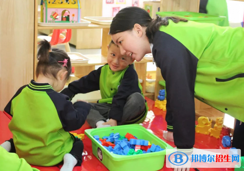 河北2022年幼師學(xué)校可以學(xué)什么