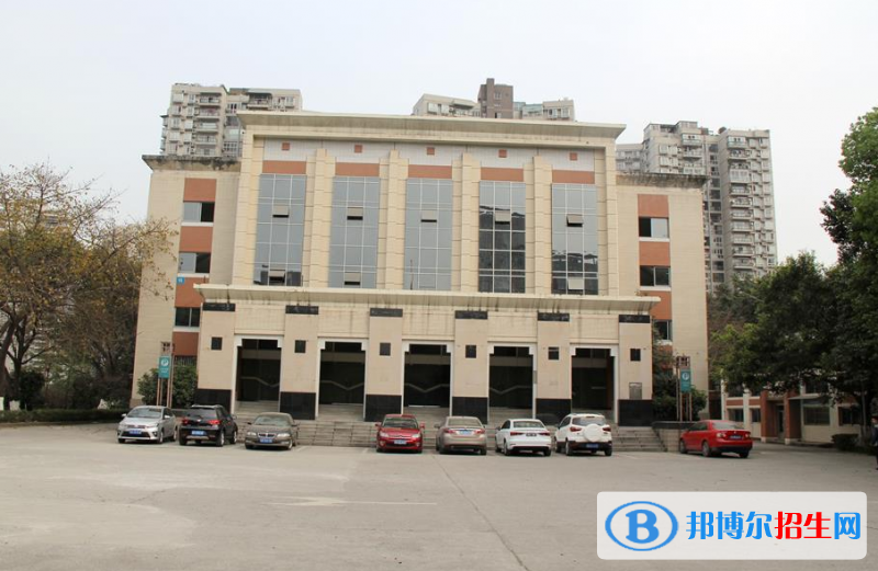 重慶建筑技師學(xué)院2022年報(bào)名條件、招生要求、招生對(duì)象