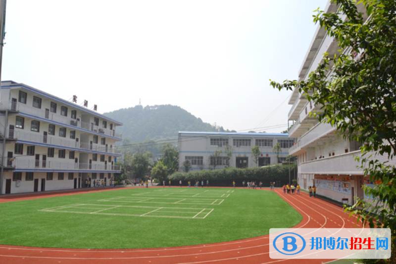 資中縣雙龍職業(yè)中學(xué)2022年學(xué)費(fèi)、收費(fèi)多少