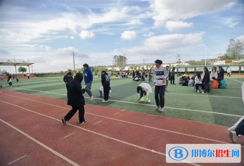 南京建康高級技工學校怎么樣、好不好