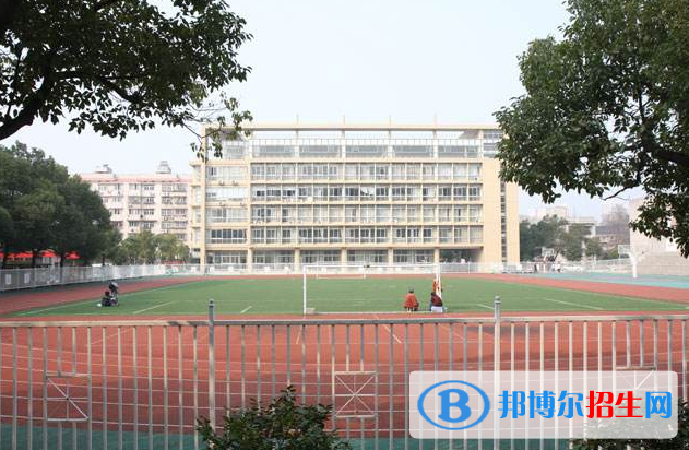 重慶建筑技工學(xué)校怎么樣、好不好
