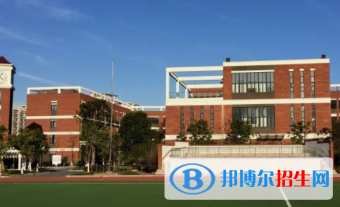 秦皇島市崇德中等職業(yè)學校2022年報名條件、招生要求、招生對象