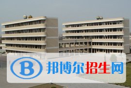 邯鄲康源中等專業(yè)學(xué)校2022年學(xué)費(fèi)、收費(fèi)多少