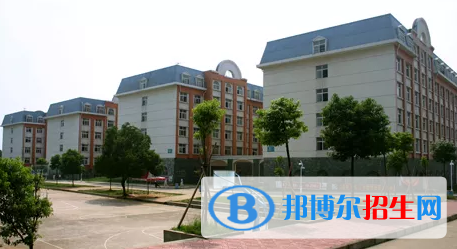 貴陽(yáng)2022年中專能不能參加高考