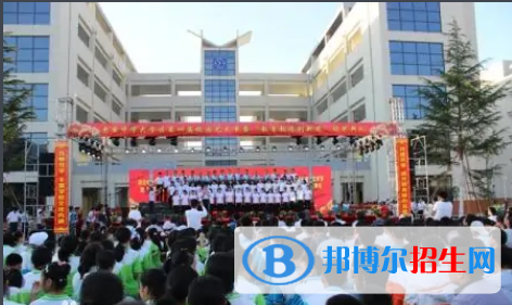 西安惠安技工學(xué)校怎么樣，好不好