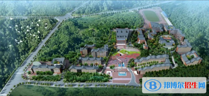 src=http://qirb.com.cn/skin/zhaosheng/image/nopic.gif